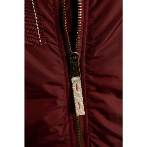 Alpha Industries INJECTOR III 184 r.L na Arena.pl