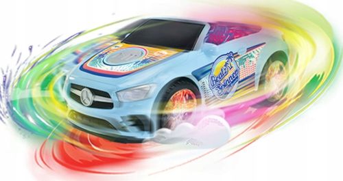 streets beat mercedes e 23,5 cm 5543 na Arena.pl