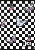 product-compare-59177768