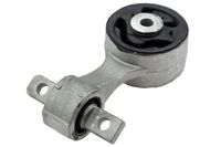 product-compare-61671480