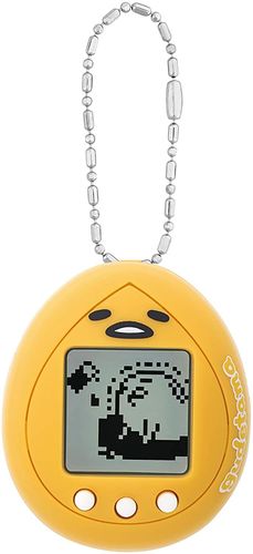 Bandai Tamagotchi na Arena.pl