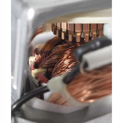 Nutri Blender Smoothie Sencor SNB4303BK 2Pojemniki na Arena.pl