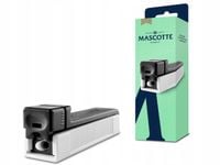 NABIJARKA MASCOTTE MASZYNKA DO GILZ ALL IN ONE