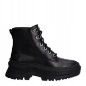 BUTY ROXIE LANE MID LACE BOOT TIMBERLAND 39