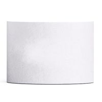 product-compare-61485550