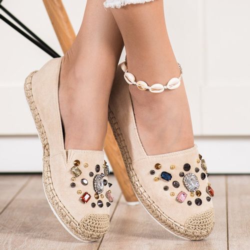 Converse M7650 r.42 na Arena.pl