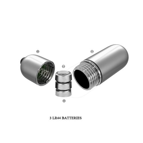 baile   love rabbit ring na Arena.pl