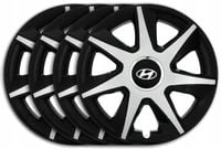 KOŁPAKI 14'' HYUNDAI ix20 Lantra Getz Elantra RNM