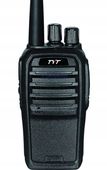 Radiotelefon TYT TC-5000 UHF 400-470MHz 5W 16CH VOX