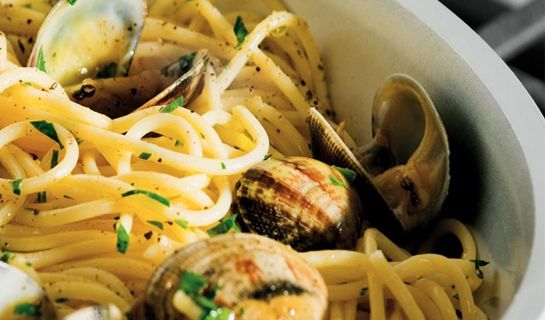 Mikrofalówka Kernau KFMO 2011 MW 20 L Timer 700 W zdjęcie 2