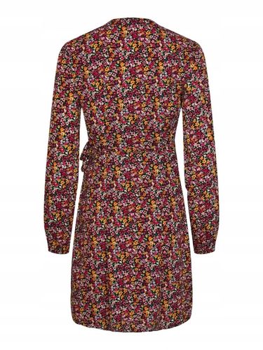 Sukienka PIECES 17140816 M na Arena.pl