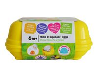 product-compare-57774735