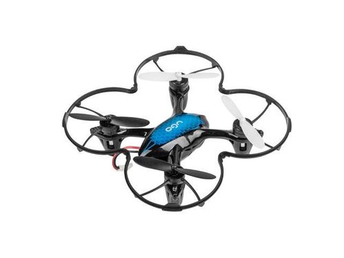 UGO drone VGA FEN,  2,4 GHz na Arena.pl