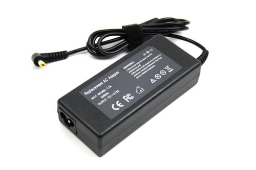 ZASILACZ ŁADOWARKA ACER 19V E1-571G E15 E525 722 na Arena.pl
