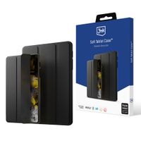 samsung galaxy tab s9+/s10+ - up to 15 soft tablet case
