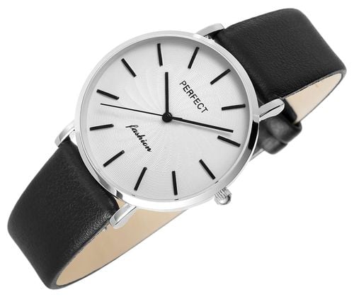 zegarek damski perfect e334-3 na Arena.pl