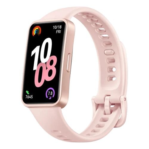 Huawei Band 10 (Pink), Nora-B19F na Arena.pl