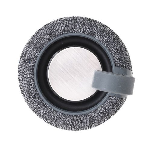 Głośnik Bluetooth Roller, szary na Arena.pl