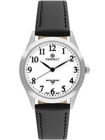 product-compare-61027328