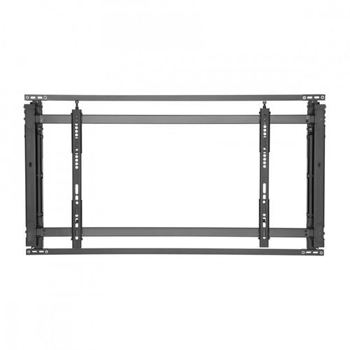 NewStar Uchwyt LED-VW1750BLACK na Arena.pl