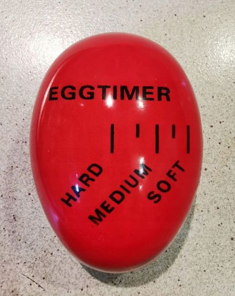 Minutnik kuchenny PrzydaSie zdjęcie 6