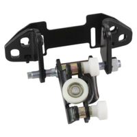 WÓZEK ROLKA DRZWI PRZESUWNE VW CRAFTER 2006-2016 2031 2032 2033 2034 2035