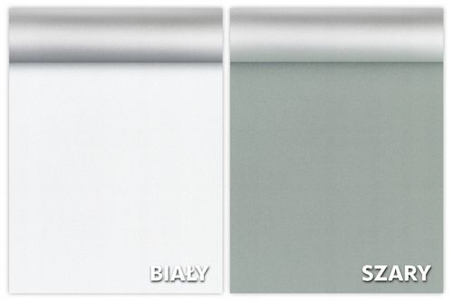 ROLETA DACHOWA ZACIEMNIAJĄCA TERMO NA WYMIAR FAKRO VELUX OPTILIGHT 78x140 na Arena.pl