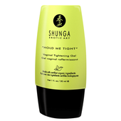 Shunga - Hold Me Tight Vaginal Tightening Gel 30 Ml