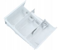 Dozownik na proszek do pralki Indesit Hotpoint Ariston IWC6083EU WIXL14NL