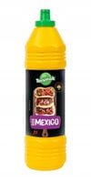 TARSMAK 9 X SOS MEXICO SALSA 1100g KARTON