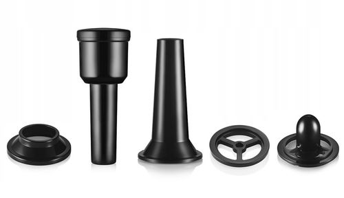 ROBOT KUCHENNY PLANETARNY MIKSER Z MISĄ KERCH ROTARY 4000W GREY 6,2L na Arena.pl