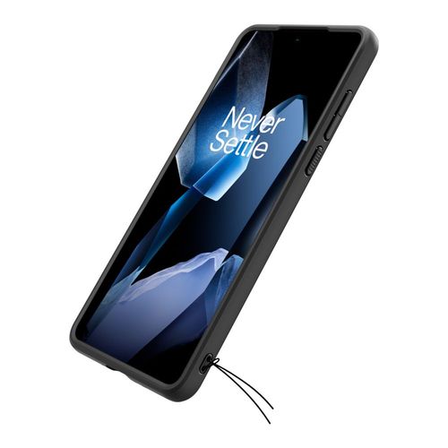 spigen ultra hybrid oneplus 13 matte black na Arena.pl
