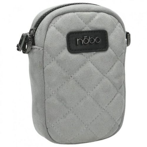 NOBO NBAG-E3710-C019 na Arena.pl