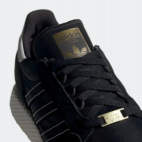 adidas forest grove 41