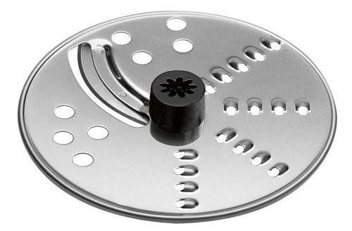 Robot Kuchenny Wielofunkcyjny Malakser Mikser Blender Wyciskarka 1200W na Arena.pl