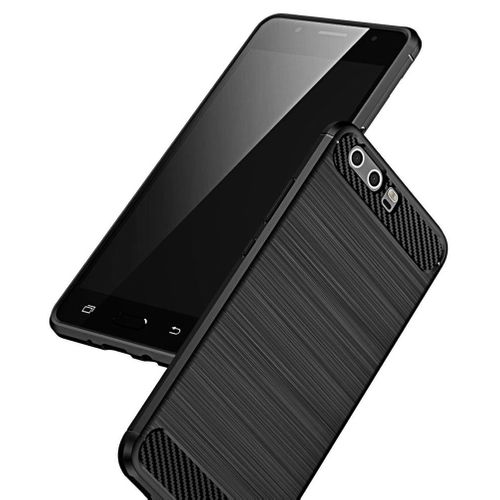 ETUI TPU CARBON CASE HUAWEI P10 na Arena.pl