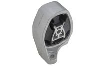 PODUSZKA SILNIKA PRAWY DÓŁ VOLVO XC90 II 2014 2015 2016