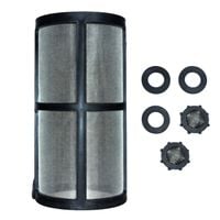 Wkład do Filtra Wody 3/4" Karcher HD HDS 2.637-691.0