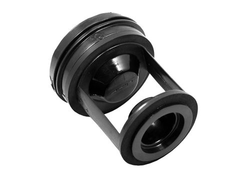 Filtr do Pralki Mastercook PF-113 CKD na Arena.pl