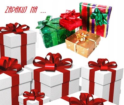 Breloczek The Scorpions Hard Rock Zespół Rockowy Heavy Metal Wind Of Change zdjęcie 9