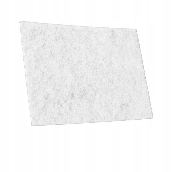 WORKI DO ELECTROLUX PHILIPS WORWO ELMB01K 16SZT zdjęcie 5