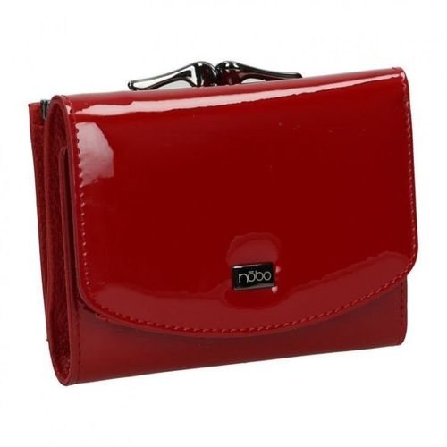 NOBO NPUR-L0021-C005 na Arena.pl