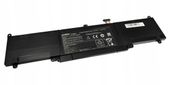 2 x Bateria C31N1339 do laptopów ASUS