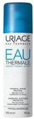 URIAGE Eau Thermale Woda termalna micelarna 150 ml