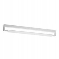 Kinkiet ścienny DEKSTER wbudowany LED 36W TK-Lighting 3502
