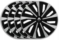 KOŁPAKI 13'' RENAULT Megane 21 Clio 19 Twingo GPM