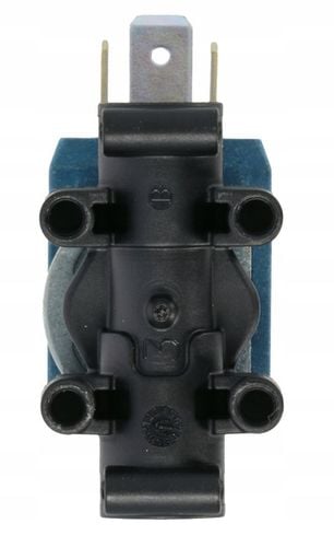 Elektrozawór ekspresu do kawy PHILIPS LatteGo Latte Go ORYGINAŁ na Arena.pl