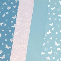 product-compare-64119633