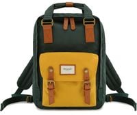 product-compare-62659003