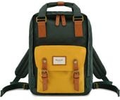 plecak 188l-0383 56(1)